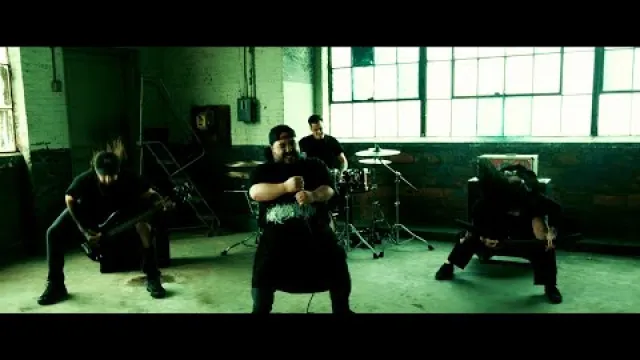 MILLION DOLLAR SPAGHETTI CASSEROLE