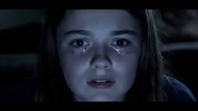 MOURNING STAR - Imperfect