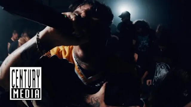 Nothing Left To Hate