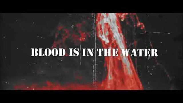 Bloodbath