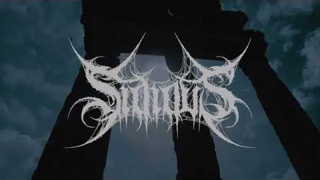 Bloodlust Command Infinite