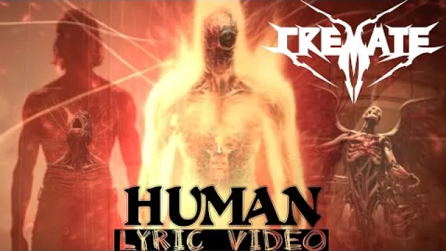 HUMAN