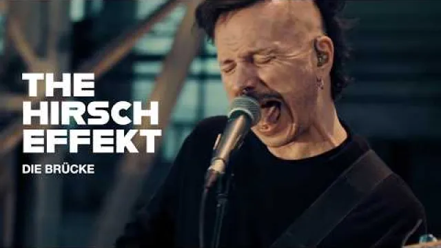 Die Brücke