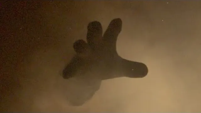 Lux Mentis - Breathing With Concepts