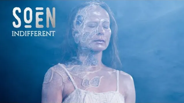 Indifferent