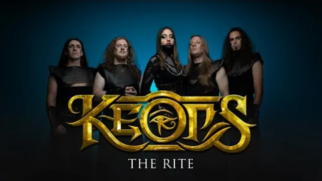 The Rite