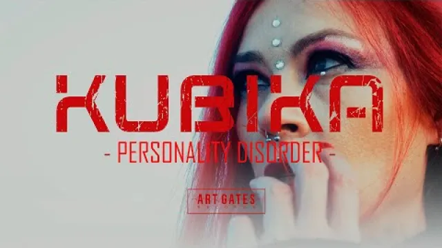 Personality Disorder