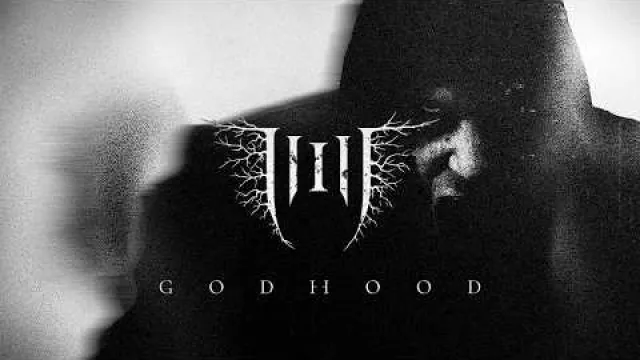Godhood