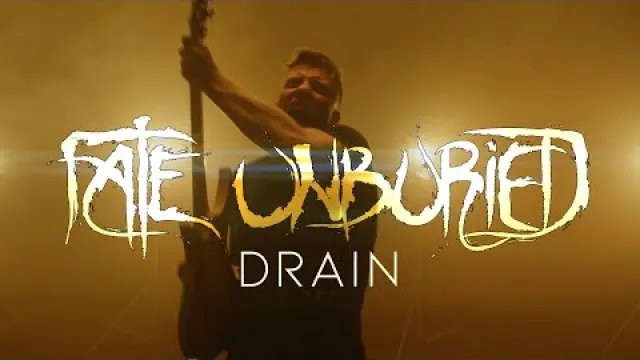 Drain