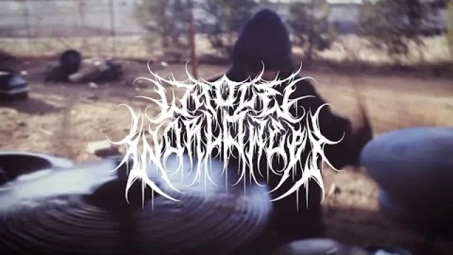 TIME TO BOOT UP/GRAVE PUSHER II