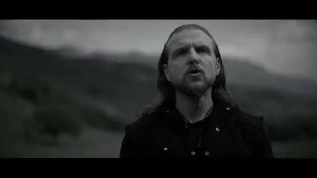 SOUTH ØF HELL - HELLFERNUM