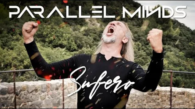 Sufero