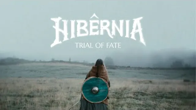 Trial Of Fate