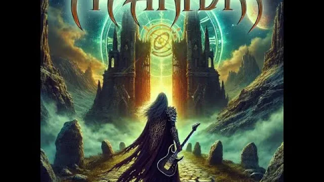 Nothing Stops Us Now