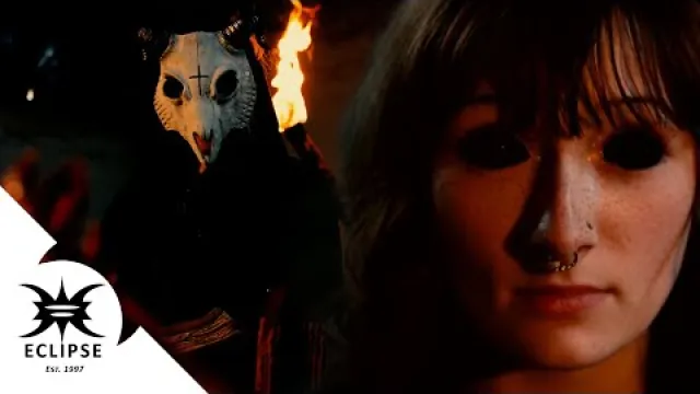 OATHBOUND - False Ideals