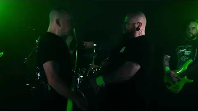 Work Eat Sleep Repeat