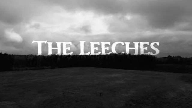 The Leeches
