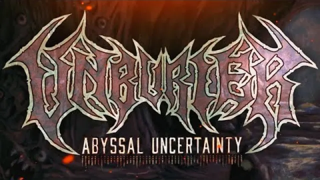 Abyssal Uncertainty