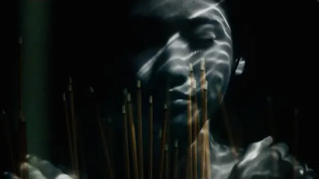 THE UNSAID (feat. Eissa Morphide)