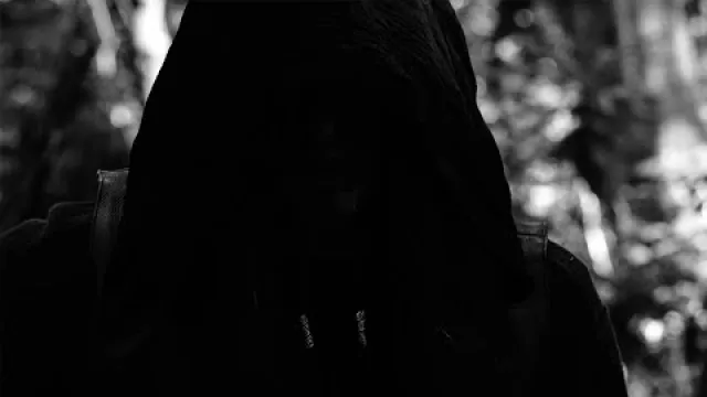 Something in the Way (Nirvana cover)