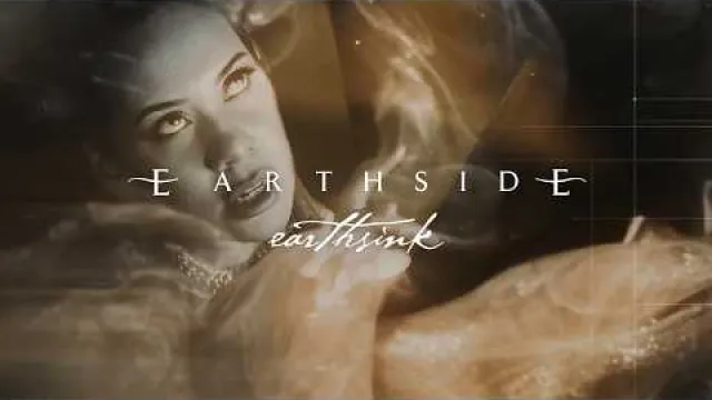 earthsink (feat. Daedric)