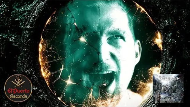 The First Of Its Kind - feat. Rob Lundgren