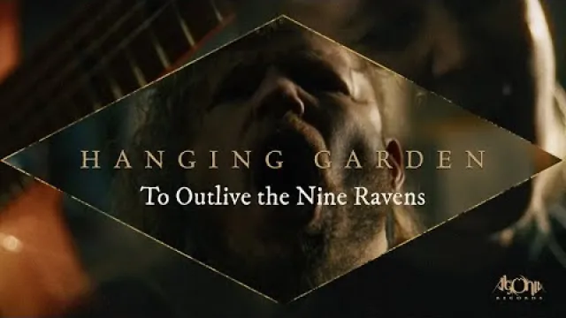 To Outlive The Nine Ravens