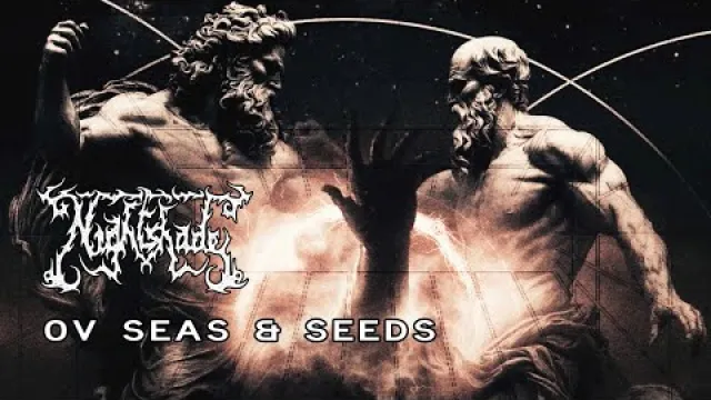 Ov Seas & Seeds