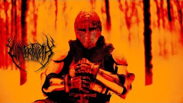 Heroes of a Hundred Fields