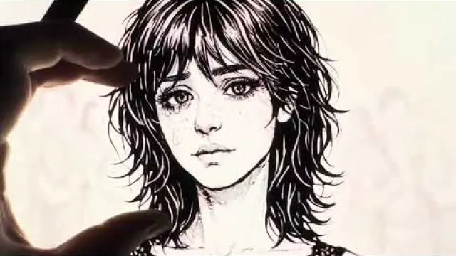 Is This The Real You?