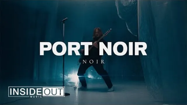 Noir