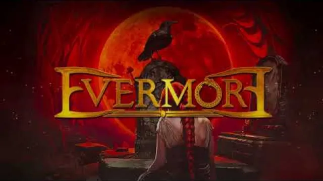 The Illusionist (Raise The Curtain)