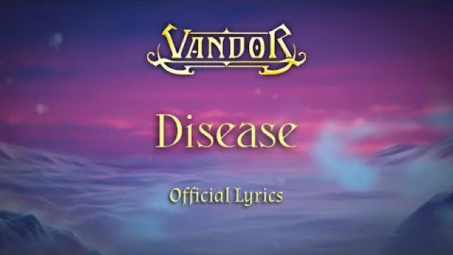 Disease
