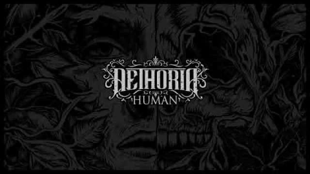 Aethoria - HUMAN