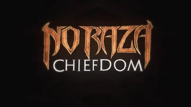 Chiefdom