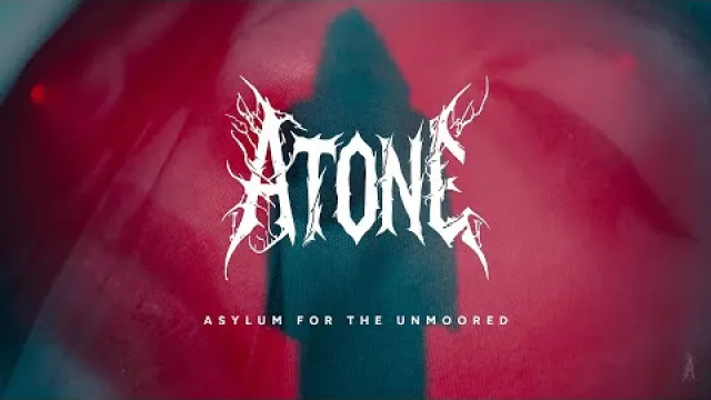 Asylum for the Unmoored