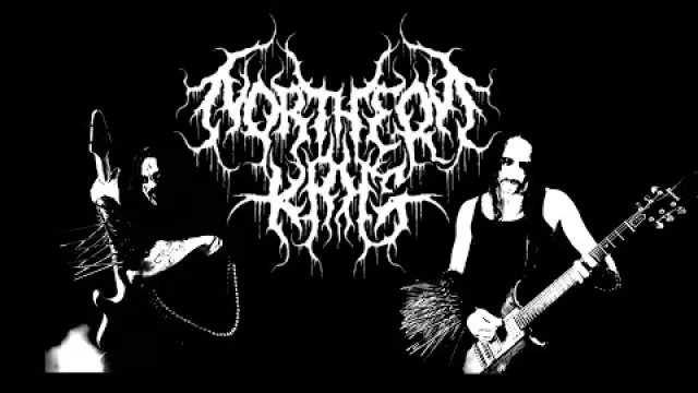 Hunting A Nourishing Territory