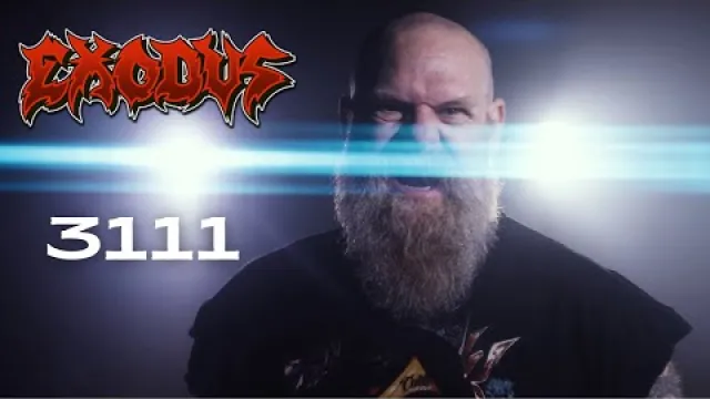 3111 (CENSORED VERSION)