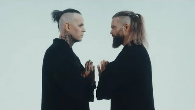 I'm A Diamond x @saltatiomortis