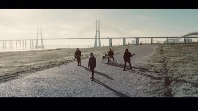 Resistance Unchained