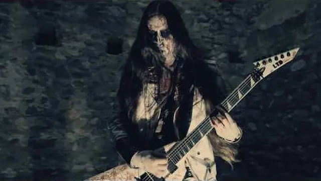 Zwischen Welten und Nichts