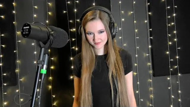 Madhouse (Anthrax Cover)