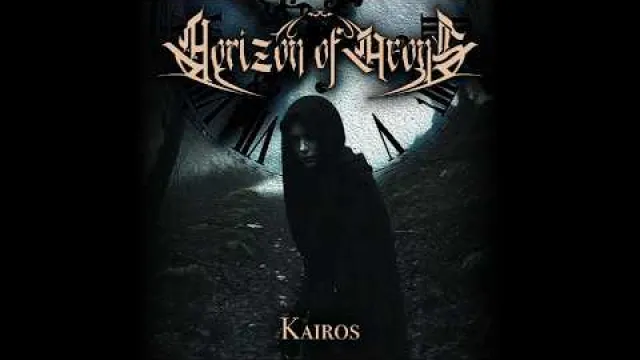 Kairos