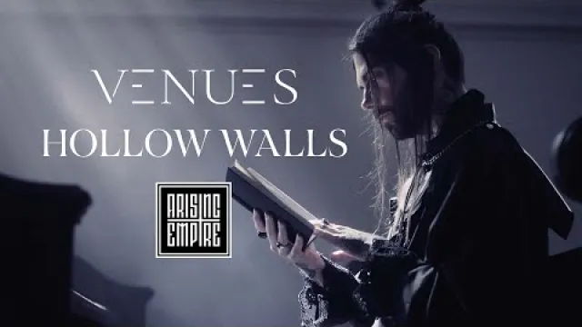 Hollow Walls