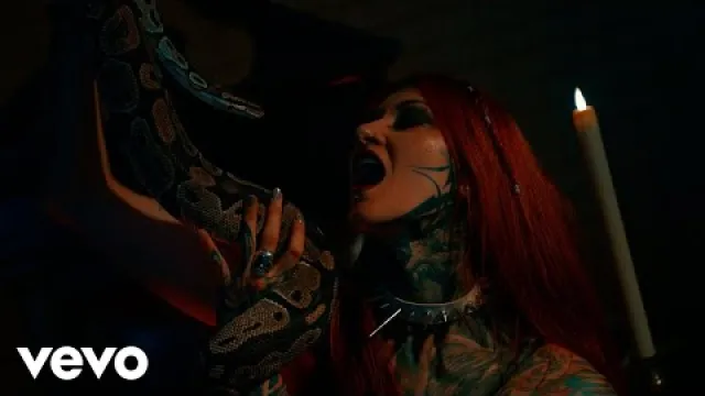 Cage Fight - Un Bon Souvenir