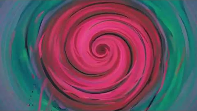 A Forest of Stars - Ascension of the Clowns