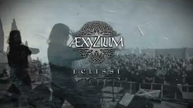 Eclissi