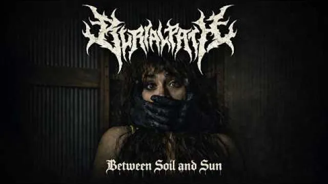 Between Soil and Sun