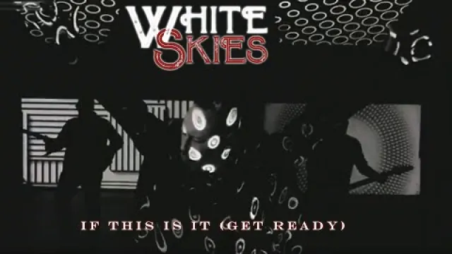 If This Is It (Get Ready)