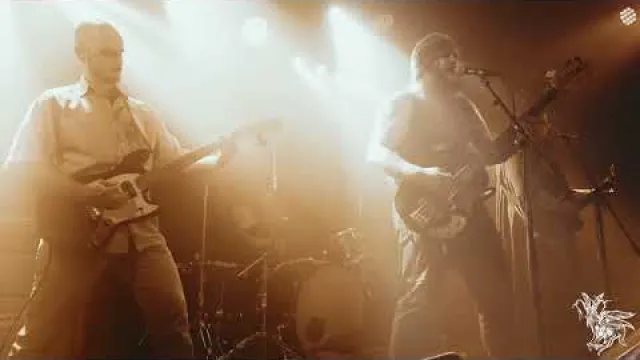 Dimmu Bongir - Transylvanian Munchies